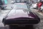 1967 Model Ford ThunderBird Landau 3 Speed-4