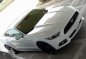 FORD Mustang Ecoboost 2016 1st own 4tkm only-3