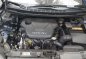 Hyundai Elantra 2012 1.6 gl variant matic tranny-9