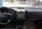 2009 Ford Ranger Wildtrak 2.5 4X2 Diesel Manual Php 418,000 only!!! -4