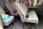 Toyota Grandia GL 2018 Model - Diesel - Manual Transmission-7