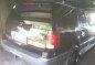 2003 Ford Expedition Lightning top of the line -4
