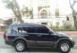 Mitsubishi Pajero 2004 for Sale-1