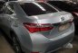 Toyota Corolla Altis 2016 for Sale-2