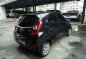 2017 Hyundai Eon GLX 0.8L M/T Good Condition Not Flooded-3