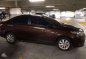 Toyota Vios 2014 (1st owner) Complete legal papers-3