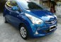 2014 Hyundai EON GLS MT FOR SALE-0