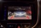 2016 Hyundai Accent Manual Transmission-8