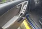 Hyundai Elantra 2012 1.6 gl variant matic tranny-6