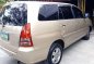 2005 Toyota Innova G Diesel Automatic-1