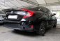 Honda Civic 2017 for Sale-5