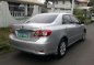 Toyota Corolla Altis 2013 for sale-3