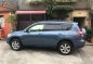 2010 Toyota Rav4 4x2 Top of the line-6