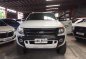 2014 Ford Ranger WildTrak 4x4 AT Dsl Auto Royale Car Exchange-1