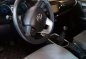 Toyota Hilux G 4x2 manual transmission 2016 model-3