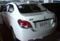 Mitsubishi Mirage G4 2015 for Sale-5