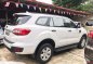 2016 Ford Everest 4x2 Automatic Transmission-2