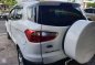 2014 Ford Ecosport Titanium Automatic-5