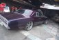 1967 Model Ford ThunderBird Landau 3 Speed-6