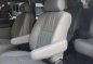 2017 Toyota Hiace Super Grandia Matic Transmission-8