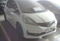 Honda Jazz 2013 for sale-0