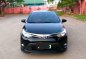 For sale 2014 Toyota Vios 1.5G TOP OF THE LINE-1