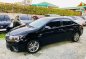 2016 TOYOTA ALTIS 1.6 E MANUAL DUAL VVT-i ENGINE-3