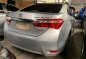 2016 Toyota Altis 1.6 G Manual Transmission-3