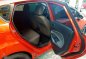 2013 FORD FIESTA Hatchback - automatic . all power . super FRESH-3