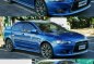 Like new Mitsubishi Lancer Ex for sale-2