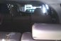 2003 Ford Expedition Lightning top of the line -10