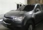 Well-kept Chevrolet Trailblazer 2016 for sale-1