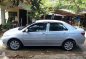 Toyota Vios 1.3e 2005 model FOR SALE-3