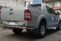 2009 Ford Ranger Wildtrak for sale-4