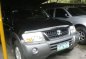 Good as new Mitsubishi Pajero 2004 for sale-0