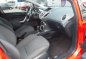 2011 Ford Fiesta S Hatchback Sports Limited 1st Owned-7