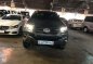 2018 Toyota Fortuner V 4x2 Diesel Automatic-0