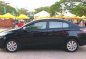 For sale 2014 Toyota Vios 1.5G TOP OF THE LINE-3