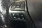 2015 Ford Ranger 2.2 wildtrak 4x2 automatic transmission. -5