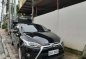 Toyota Yaris 1.5 G 2016 Automatic-Located at Quezon City-0