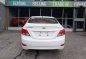 2016 Hyundai Accent for sale-3