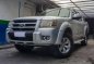 2009 Ford Ranger Wildtrak for sale-2