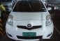 Toyota Yaris 2010 for Sale-0