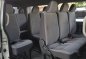 Toyota Hiace 2017 for sale-5