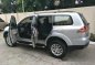 Well-maintained Mitsubishi Montero Sport 2013 for sale-3