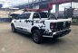 2017 Ford Ranger FX4 4x2 MT FOR SALE-5