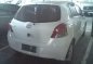 Toyota Yaris 2010 for Sale-4
