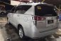 2017s Toyota Innova 2.8G dsl matic (michacars)-0