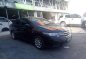 2013 Honda City for sale-5