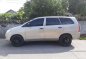 Toyota Innova 2.5 E FOR SALE-10